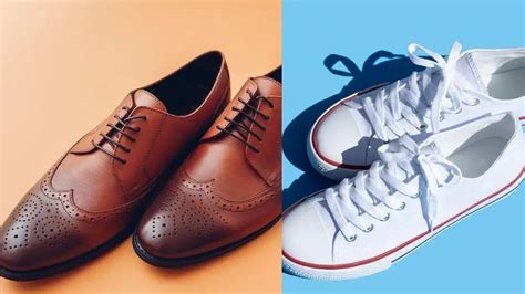 canvas vs leather shoes|canvas comfort sneakers.